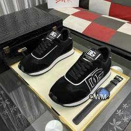 Picture of Dolce Gabbana Shoes _SKUDGsz38-45WM06074620